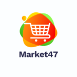 Market47LOGO