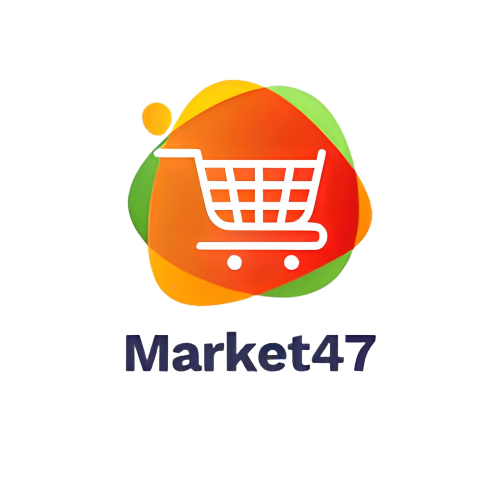 Market47LOGO